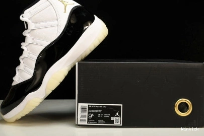 Air 11 CT8012-170 Jordan  “DMP” 1028